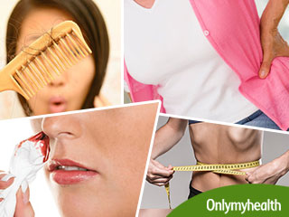 ये 15 लक्षण हैं शरीर में प्रोटीन की कमी का संकेत, जानिये क्यों जरूरी है प्रोटीन